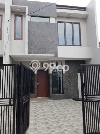 Hot Offer Hunian Mewah Ideal dan Luas di Tebet, Jakarta Selatan Hot Offer Hunian Mewah Ideal dan Luas di Tebet, Jakarta Selatan