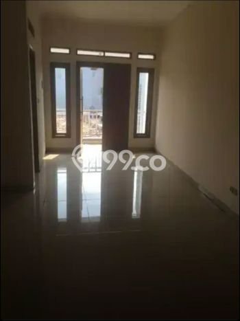 Dijual Cepat Rumah Siap Huni LT 104m2 LB 180m2 di Jakarta Timur Cocok untuk Hunian Dijual Cepat Rumah Siap Huni LT 104m2 LB 180m2 di Jakarta Timur Cocok untuk Hunian