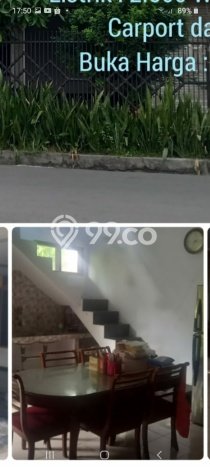 Best Deal Hunian Mewah Ideal dan Luas di Kebon Jeruk, Jakarta Barat Best Deal Hunian Mewah Ideal dan Luas di Kebon Jeruk, Jakarta Barat
