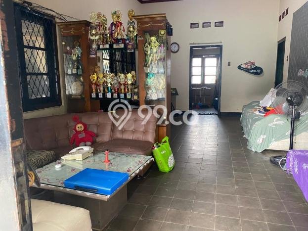 Jual Rumah Luas Megah Dengan View Cantik di Bendungan Hilir, Jakarta Pusat Jual Rumah Luas Megah Dengan View Cantik di Bendungan Hilir, Jakarta Pusat