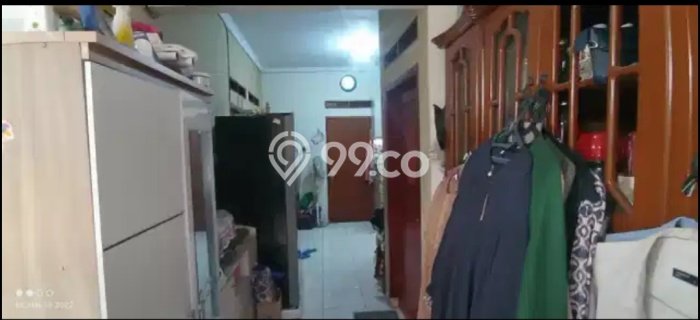 Hot Offer Hunian Mewah Ideal dan Luas di Kebon Jeruk, Jakarta Barat Hot Offer Hunian Mewah Ideal dan Luas di Kebon Jeruk, Jakarta Barat