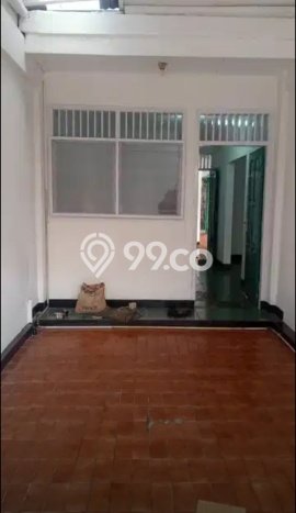 Hot Offer Hunian Premium Ideal dan Luas di Kebayoran Baru, Jakarta Selatan Hot Offer Hunian Premium Ideal dan Luas di Kebayoran Baru, Jakarta Selatan