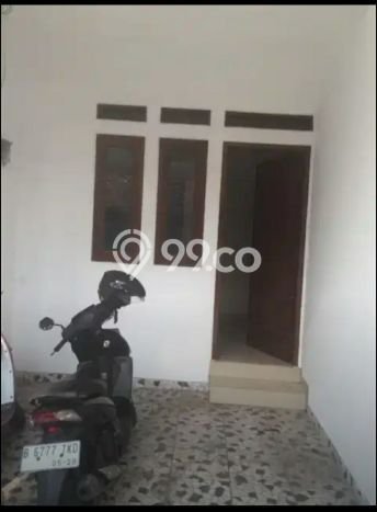 Dijual Cepat Rumah Siap Huni LT 104m2 LB 180m2 di Jakarta Timur Cocok untuk Hunian Dijual Cepat Rumah Siap Huni LT 104m2 LB 180m2 di Jakarta Timur Cocok untuk Hunian