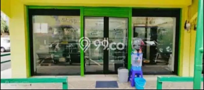 Hunian Mewah Dijual LT 400m2 di Tebet, Jakarta Selatan Hunian Mewah Dijual LT 400m2 di Tebet, Jakarta Selatan
