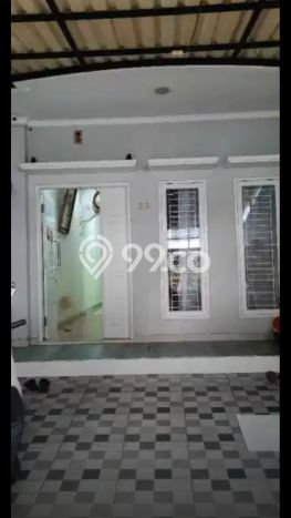 For Sale Rumah Ideal Siap Huni di Jakarta Barat Favorit For Sale Rumah Ideal Siap Huni di Jakarta Barat Favorit