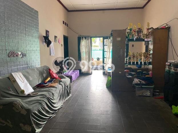 Jual Rumah Luas Megah Dengan View Cantik di Bendungan Hilir, Jakarta Pusat Jual Rumah Luas Megah Dengan View Cantik di Bendungan Hilir, Jakarta Pusat