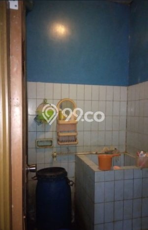 For Sale Hunian Rumah Terawat 3 KT di Tanjung Duren, Jakarta Barat For Sale Hunian Rumah Terawat 3 KT di Tanjung Duren, Jakarta Barat