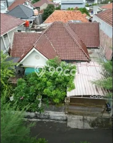 Rumah Eksklusif Best Location di Jakarta Selatan, DKI Jakarta Rumah Eksklusif Best Location di Jakarta Selatan, DKI Jakarta