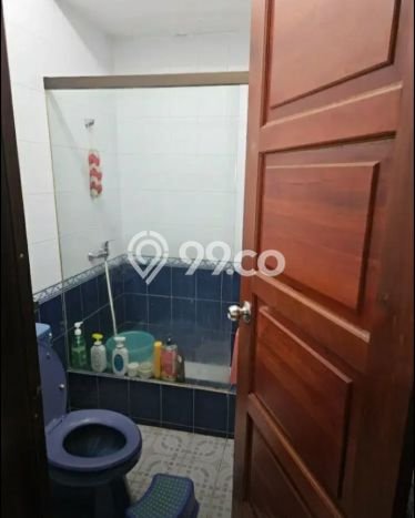 Rumah Elit Modern Siap Huni di Jelambar Jakarta Barat Rumah Elit Modern Siap Huni di Jelambar Jakarta Barat