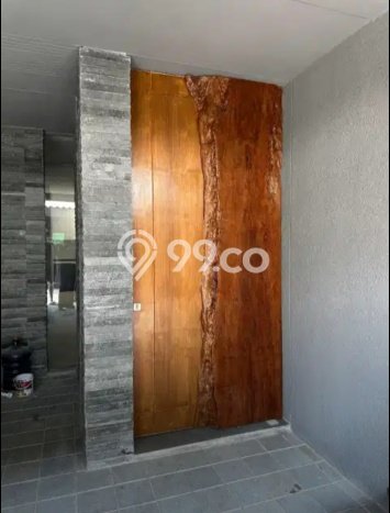 Dijual Cepat Rumah Strategis LT 52m2 LB 100m2 di Jakarta Barat Cocok untuk Hunian Dijual Cepat Rumah Strategis LT 52m2 LB 100m2 di Jakarta Barat Cocok untuk Hunian