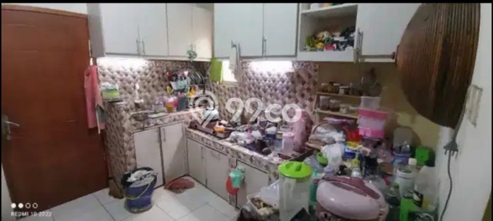 Hot Offer Hunian Mewah Ideal dan Luas di Kebon Jeruk, Jakarta Barat Hot Offer Hunian Mewah Ideal dan Luas di Kebon Jeruk, Jakarta Barat