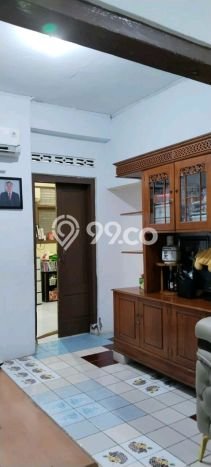 For Sale Rumah Elit Exclusive di Tebet, Jakarta Selatan For Sale Rumah Elit Exclusive di Tebet, Jakarta Selatan