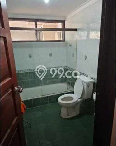 Rumah Elit Modern Siap Huni di Jelambar Jakarta Barat Rumah Elit Modern Siap Huni di Jelambar Jakarta Barat