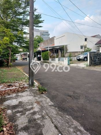 Dijual Rumah Elit Exclusive di Kebayoran Lama, Jakarta Selatan Dijual Rumah Elit Exclusive di Kebayoran Lama, Jakarta Selatan