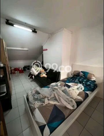 Dijual Rumah 0 Kamar Lokasi Ideal Nyaman dan Strategis di Kebon Jeruk Dijual Rumah 0 Kamar Lokasi Ideal Nyaman dan Strategis di Kebon Jeruk