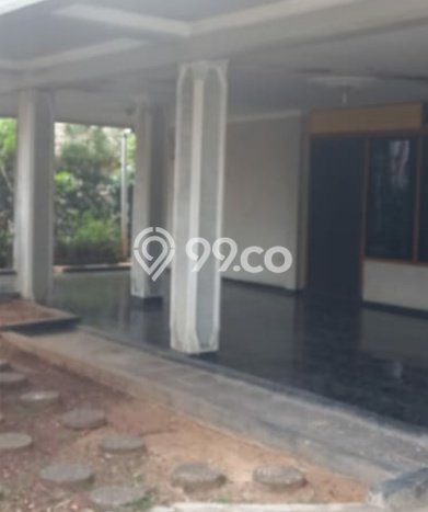 Best Deal Hunian Mewah Ideal dan Luas di Kebon Jeruk, Jakarta Barat Best Deal Hunian Mewah Ideal dan Luas di Kebon Jeruk, Jakarta Barat