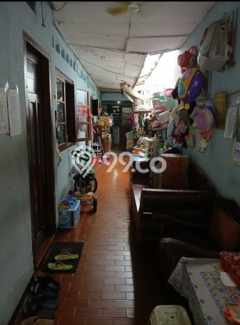 Rumah Elit Modern Tanpa Renovasi di Bendungan Hilir Jakarta Pusat Rumah Elit Modern Tanpa Renovasi di Bendungan Hilir Jakarta Pusat