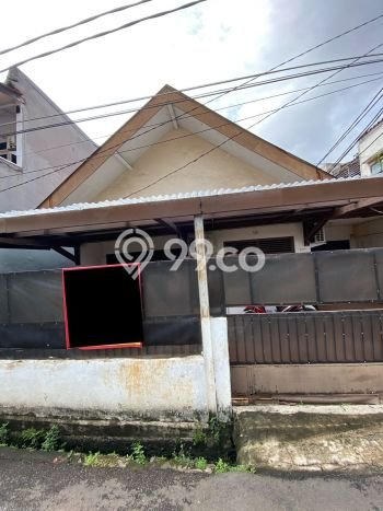 For Sale Rumah Elit Exclusive di Tebet, Jakarta Selatan For Sale Rumah Elit Exclusive di Tebet, Jakarta Selatan