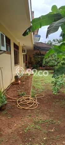 Dijual Rumah Mewah Elegan Dengan View Eksklusif di Tanah Kusir, Jakarta Selatan Dijual Rumah Mewah Elegan Dengan View Eksklusif di Tanah Kusir, Jakarta Selatan