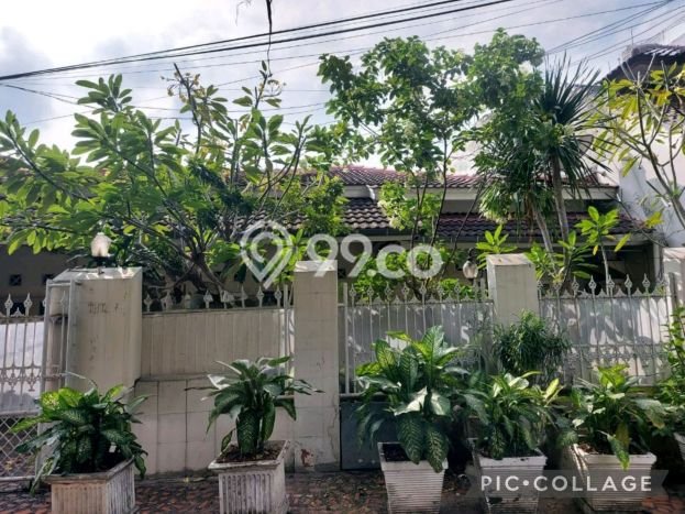 Dijual Rumah Elit Exclusive di Tebet, Jakarta Selatan Dijual Rumah Elit Exclusive di Tebet, Jakarta Selatan
