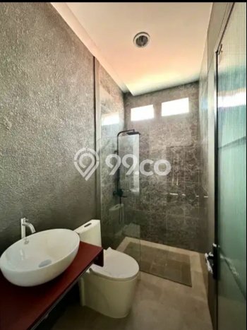 Dijual Cepat Rumah Strategis LT 52m2 LB 100m2 di Jakarta Barat Cocok untuk Hunian Dijual Cepat Rumah Strategis LT 52m2 LB 100m2 di Jakarta Barat Cocok untuk Hunian