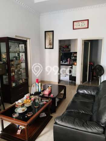 For Sale! Premium House LT 200m2 Desain Modern di Cilangkap For Sale! Premium House LT 200m2 Desain Modern di Cilangkap