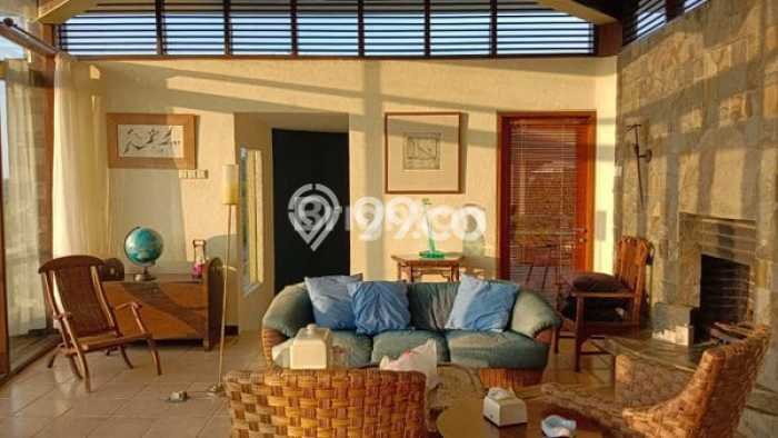 Tersedia Vila Kawasan , Luas 553m2m², Lingkungan Asri Tersedia Vila Kawasan , Luas 553m2m², Lingkungan Asri