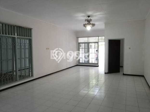 Rumah Kontrakan Malang LT 171m2 LB 160m2 Kawasan Araya Rumah Kontrakan Malang LT 171m2 LB 160m2 Kawasan Araya
