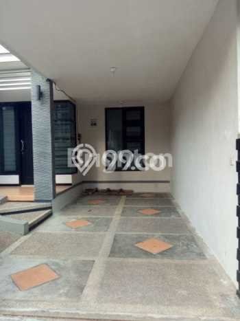 Rumah di , 2 KT, Lingkungan Nyaman Rumah di , 2 KT, Lingkungan Nyaman
