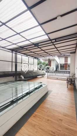 Sewa Rumah Harga Terjangkau di Malang Kota Malang dengan 2 KT Sewa Rumah Harga Terjangkau di Malang Kota Malang dengan 2 KT