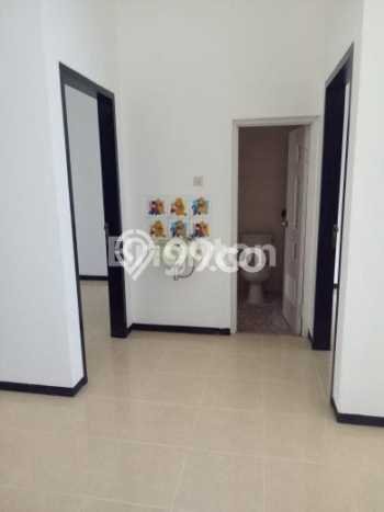 Rumah di , 2 KT, Lingkungan Nyaman Rumah di , 2 KT, Lingkungan Nyaman