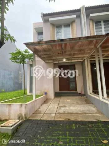 Disewakan Rumah Murah di Araya Malang dengan 3 KT Disewakan Rumah Murah di Araya Malang dengan 3 KT