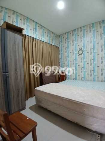 Jarang Ada! Rumah Kontrakan 3 Kamar Bagus Siap Huni Tidar Jarang Ada! Rumah Kontrakan 3 Kamar Bagus Siap Huni Tidar