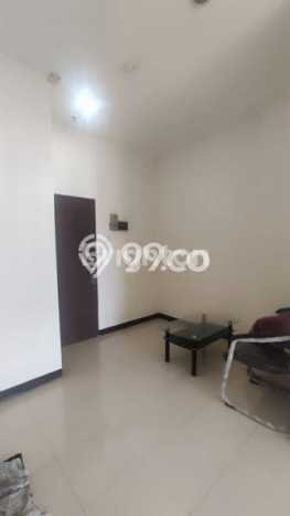 Disewakan Apartemen Terjangkau 1 BR di Soekarno Hatta Malang Disewakan Apartemen Terjangkau 1 BR di Soekarno Hatta Malang