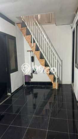 Disewakan! Rumah 3 Kamar Tidur &
3 Kamar Mandi di Soekarno Hatta, Malang Disewakan! Rumah 3 Kamar Tidur &
3 Kamar Mandi di Soekarno Hatta, Malang