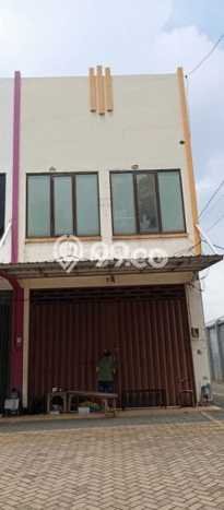 Unit Komersial Disewakan di Malang Area Strategis Harga Kompetitif Unit Komersial Disewakan di Malang Area Strategis Harga Kompetitif