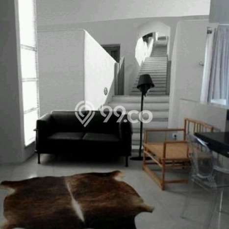Hotel Premium di , Luas 800m2m², Pusat Bisnis Hotel Premium di , Luas 800m2m², Pusat Bisnis