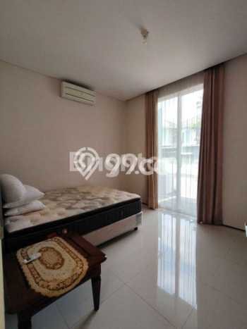 Jarang Ada! Rumah Kontrakan 4 Kamar Bagus Siap Huni Araya Jarang Ada! Rumah Kontrakan 4 Kamar Bagus Siap Huni Araya