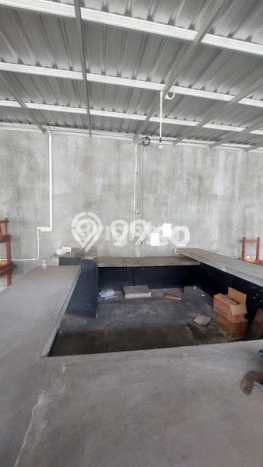 Unit Komersial disewakan di Lowokwaru Malang dengan LT 880m2 / LB 550m2 Unit Komersial disewakan di Lowokwaru Malang dengan LT 880m2 / LB 550m2