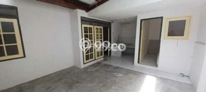 Jarang Ada! Rumah Kontrakan 3 Kamar Nyaman Siap Huni Tidar Jarang Ada! Rumah Kontrakan 3 Kamar Nyaman Siap Huni Tidar
