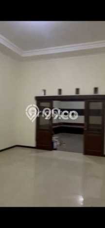 Jarang Ada! Rumah Sewa 3 Kamar Bagus Siap Huni Tidar Jarang Ada! Rumah Sewa 3 Kamar Bagus Siap Huni Tidar