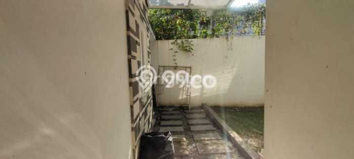Jarang Ada! Rumah Kontrakan 5 Kamar Bagus Siap Huni Soekarno Hatta Jarang Ada! Rumah Kontrakan 5 Kamar Bagus Siap Huni Soekarno Hatta