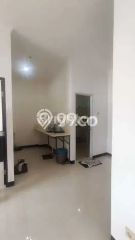 Disewakan Apartemen Terjangkau 1 BR di Soekarno Hatta Malang Disewakan Apartemen Terjangkau 1 BR di Soekarno Hatta Malang