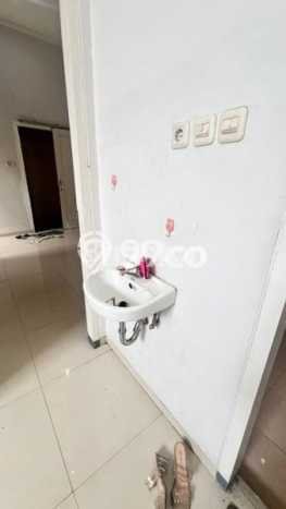 Rumah sewa siap pakai 3 Kamar Tidur di Soekarno Hatta, Malang Rumah sewa siap pakai 3 Kamar Tidur di Soekarno Hatta, Malang