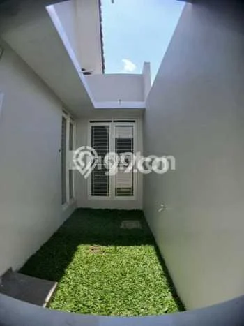 Rumah Kontrakan Malang LT 170m2 LB 90m2 Area Dieng Tidar Rumah Kontrakan Malang LT 170m2 LB 90m2 Area Dieng Tidar