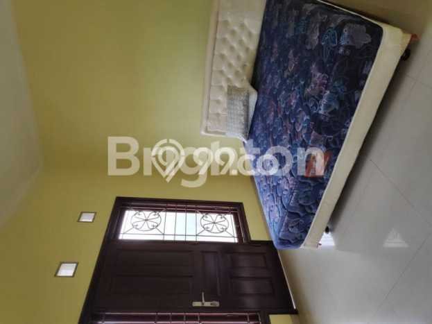 Sewa Rumah Murah di Villa Puncak Tidar Malang Punya 6 KT Sewa Rumah Murah di Villa Puncak Tidar Malang Punya 6 KT