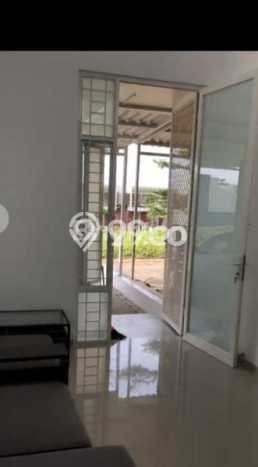 Rumah sewa siap huni 2 Kamar Tidur di Tidar, Malang Rumah sewa siap huni 2 Kamar Tidur di Tidar, Malang