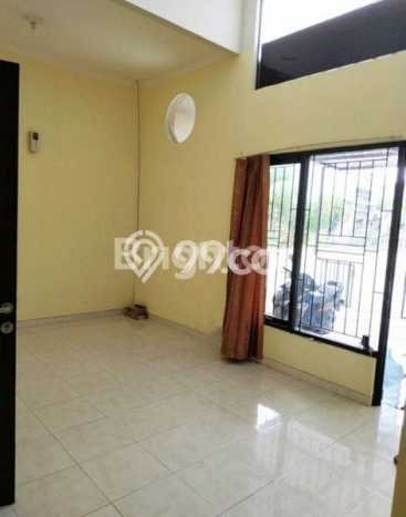 Rumah sewa siap pakai 2 KT di Tasikmadu, Malang Rumah sewa siap pakai 2 KT di Tasikmadu, Malang