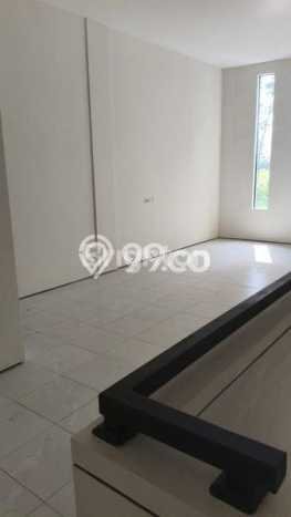 Unit Ruko Tersedia di Araya Spesifikasi LB 92m2 Unit Ruko Tersedia di Araya Spesifikasi LB 92m2