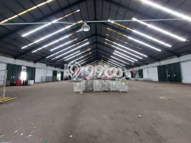Area Strategis! Disewakan Gudang Lokasi Kedungkandang, Malang Cocok untuk Bisnis Area Strategis! Disewakan Gudang Lokasi Kedungkandang, Malang Cocok untuk Bisnis